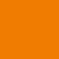 Oranžová U332