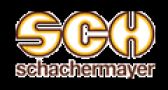 Schachermayer