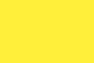 Žlutá citrusová U131