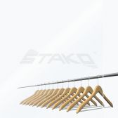 Connex, Lacomat