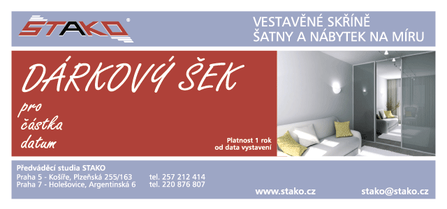 šek